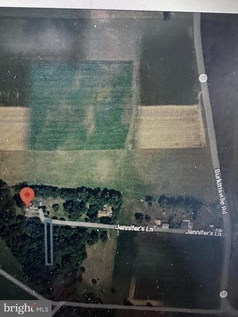 Property Photo:  5002 Burkittsville Road D  MD 21755 