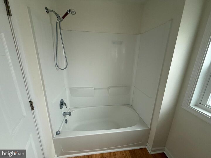 Property Photo:  5375 Mulberry 1  VA 22655 