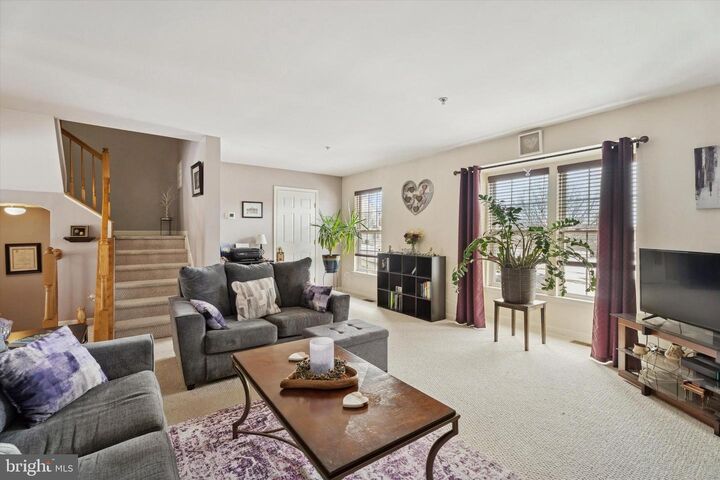 Property Photo:  5 Creekside Drive  PA 19464 