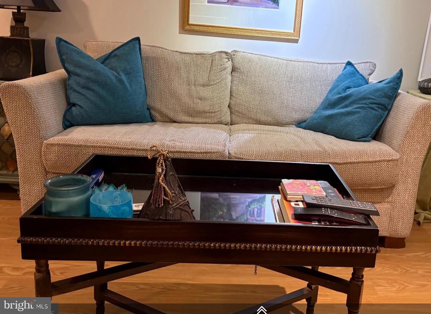 Property Photo:  2313 N Tracy Street  VA 22311 