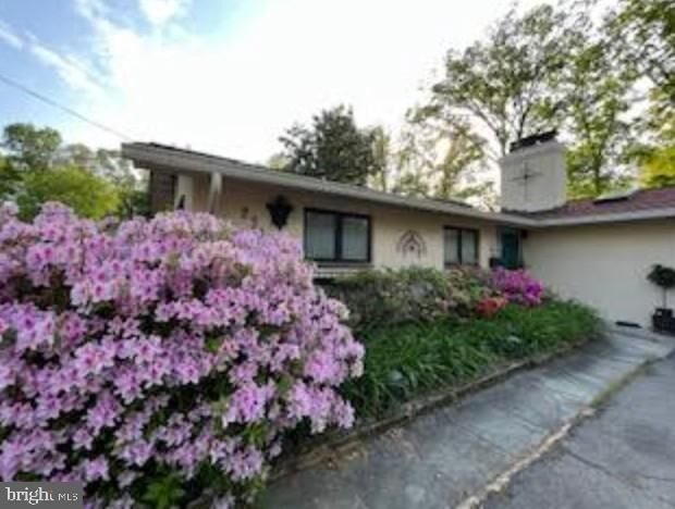 Property Photo:  2313 N Tracy Street  VA 22311 