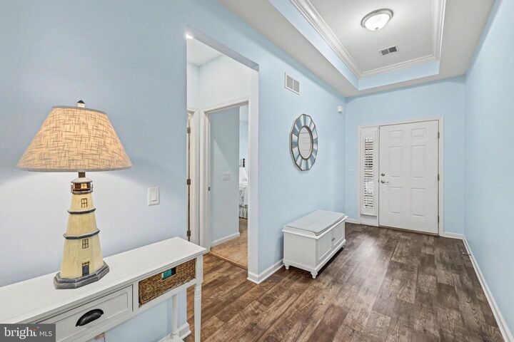 Property Photo:  617 Republic Way  PA 17050 