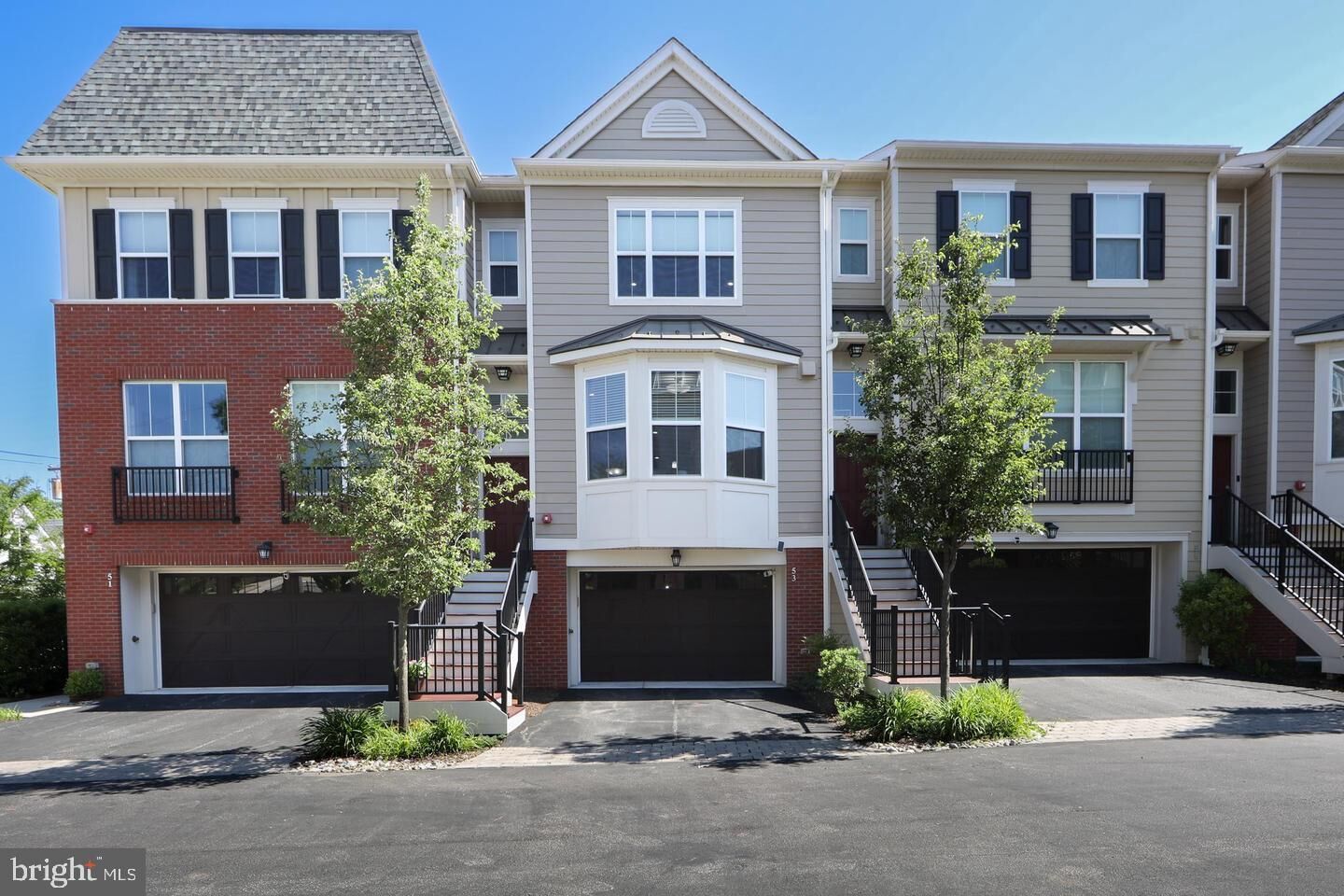 Property Photo:  53 S Merion Avenue  PA 19010 