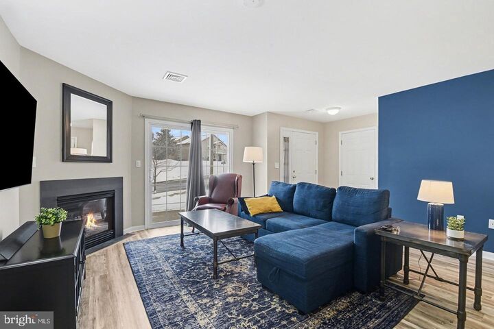 Property Photo:  269 Osprey  PA 17036 