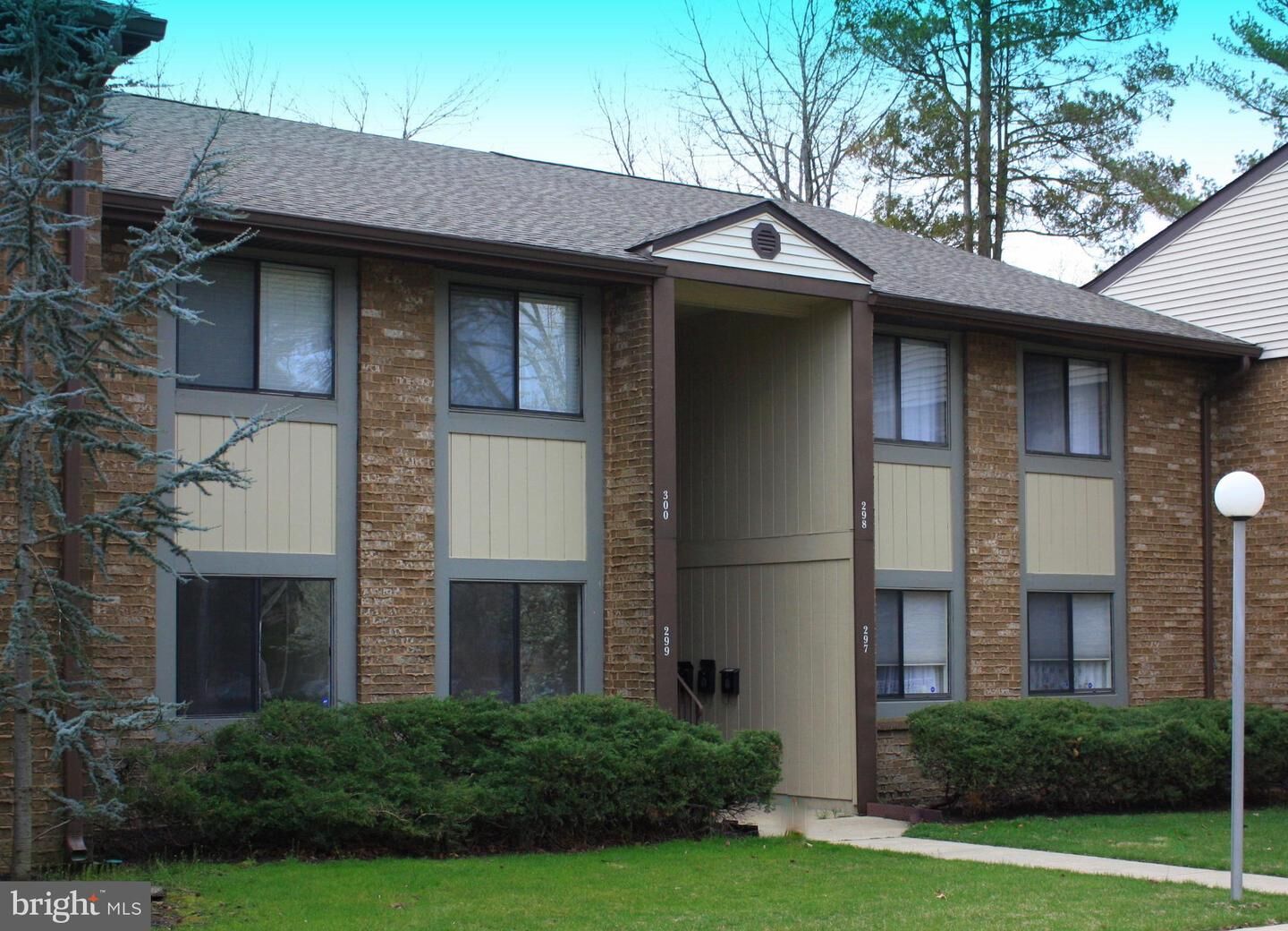 Property Photo:  115 E Kings Highway 299  NJ 08052 