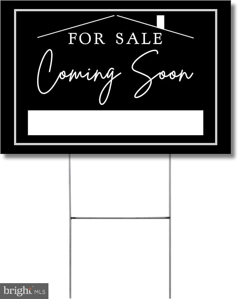 Property Photo: 343 Tavistock Drive NJ 08055