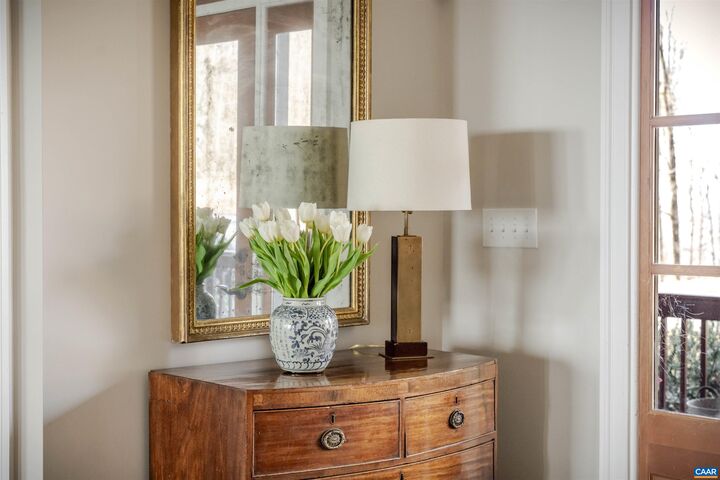 Property Photo:  765 Summit Ridge Pt  VA 22911 