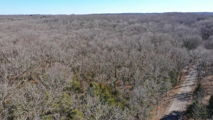 Property Photo:  0 McNew Cemetery Rd  AR 72058 