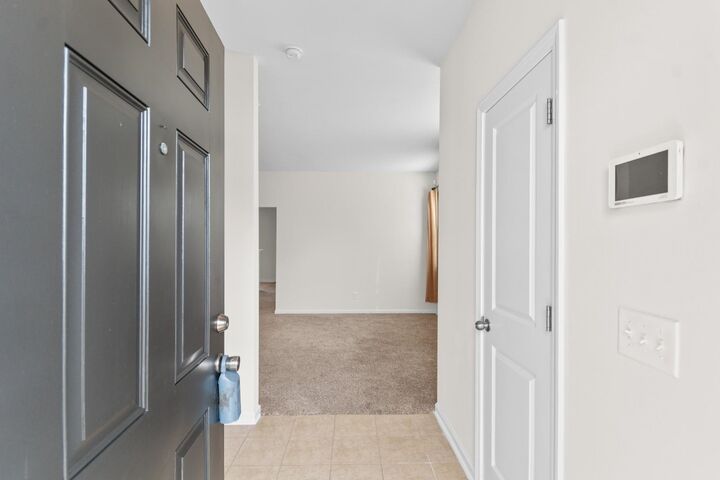 Property Photo: 1049 Balmore Dr. SC 29579