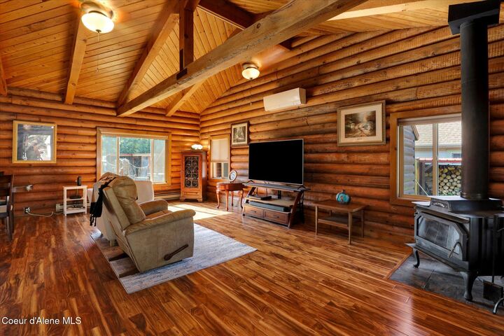 Property Photo: 7228 W Senequoteen Trl ID 83869