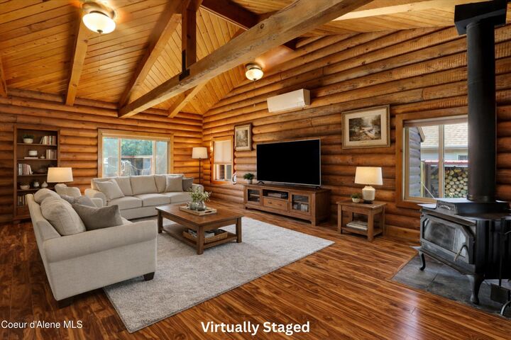 Property Photo: 7228 W Senequoteen Trl ID 83869