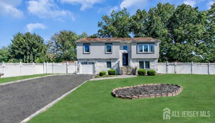 Property Photo: 34 Vernon Street NJ 08859