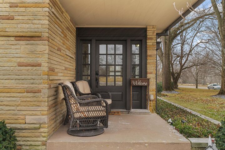 Property Photo:  1165 Highland Drive  OH 43220 