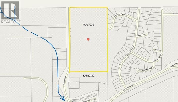 Property Photo:  3900 Schubert Road  BC V4Y 0J5 