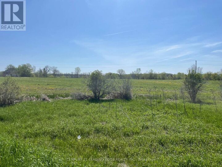 Property Photo:  0 Little Creek Road  ON K7R 3K8 