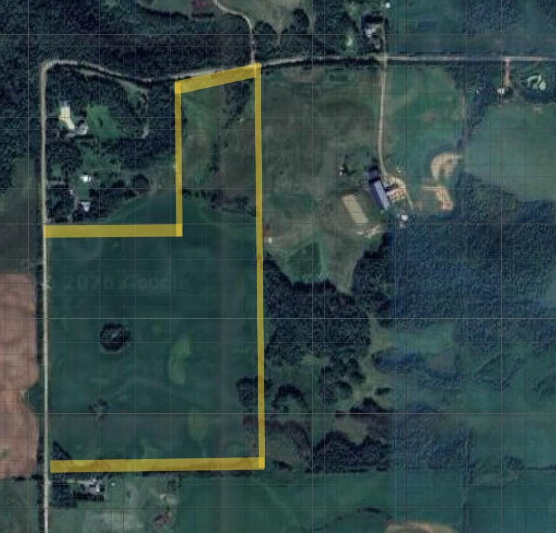 Property Photo:  23347  Township Rd 490  AB T0C 2K0 
