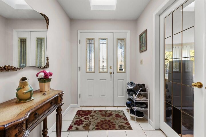 Property Photo:  16328 108A Avenue  BC V4N 1N8 