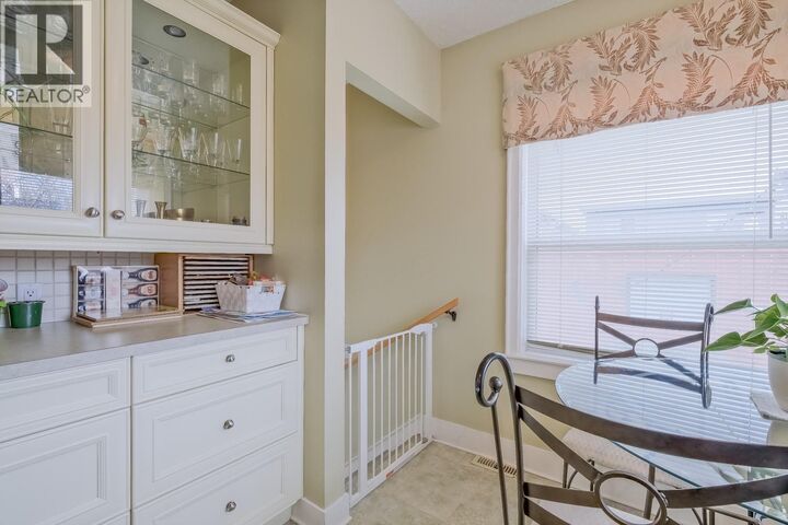 Property Photo:  433 Heales Avenue  BC V2A 1G5 