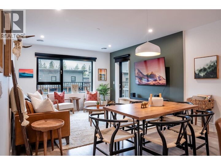 1701 Coursier Avenue 4201 — photo 1