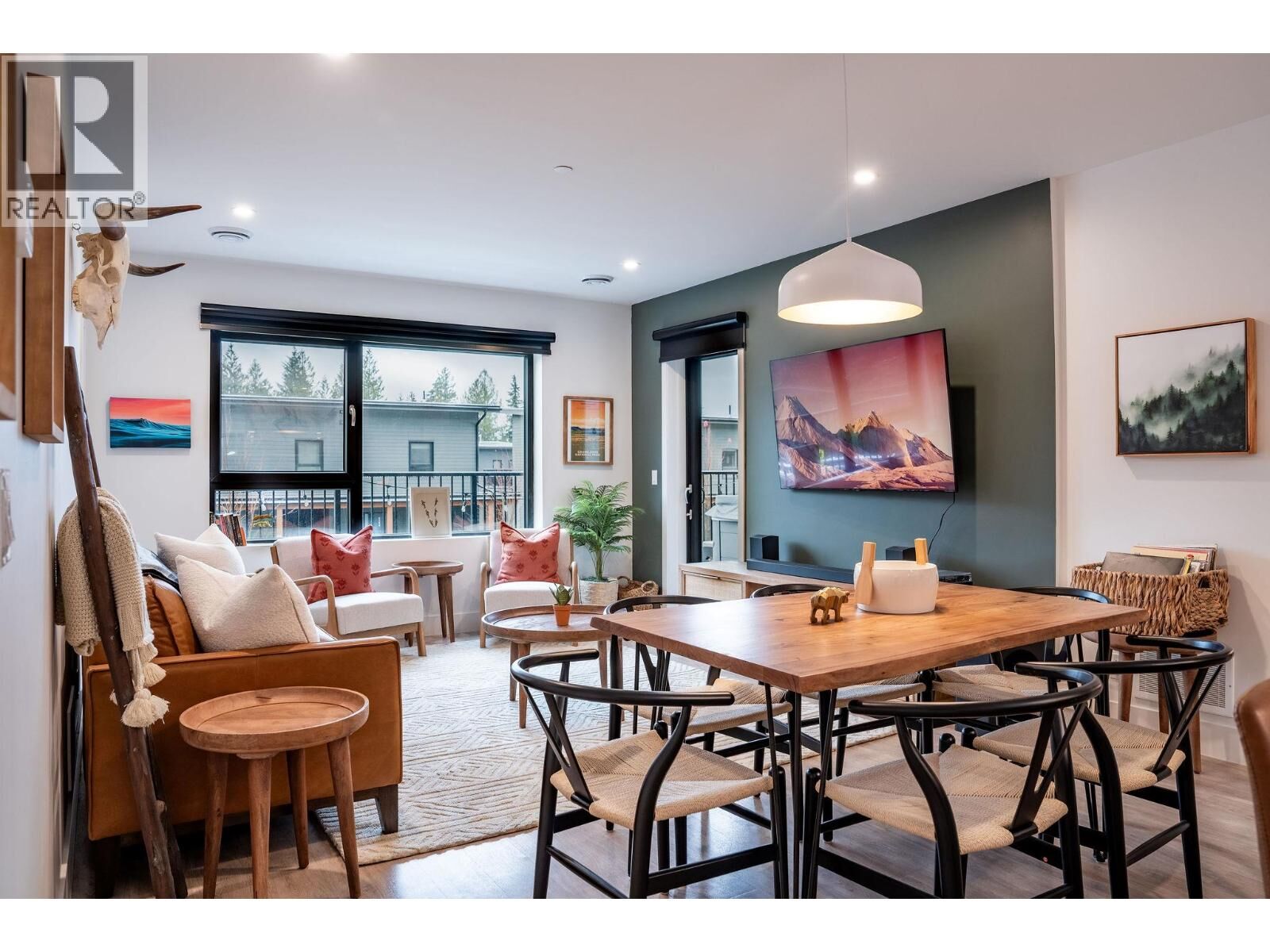 Property Photo: 1701 Coursier Avenue 4201 BC V0E 2S3