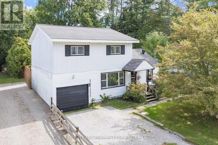 Property Photo:  3425 Coronation Avenue  ON L0K 1G0 