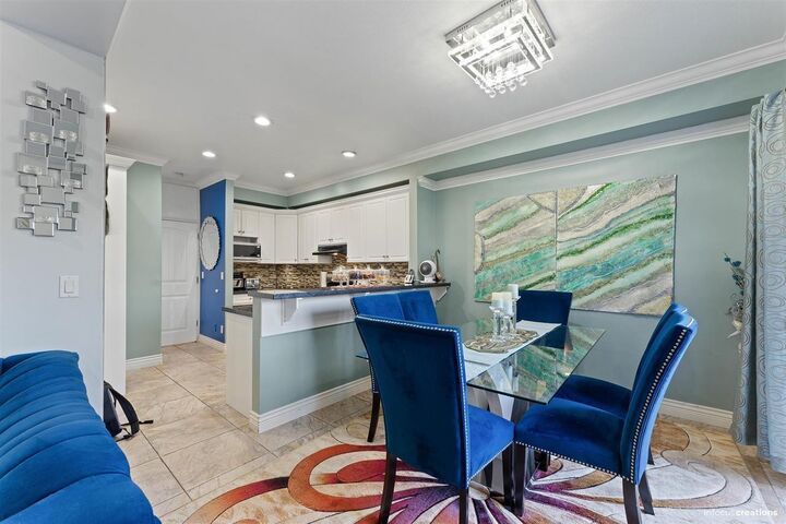 Property Photo: 14453 72 Avenue 10 BC V3S 2E6