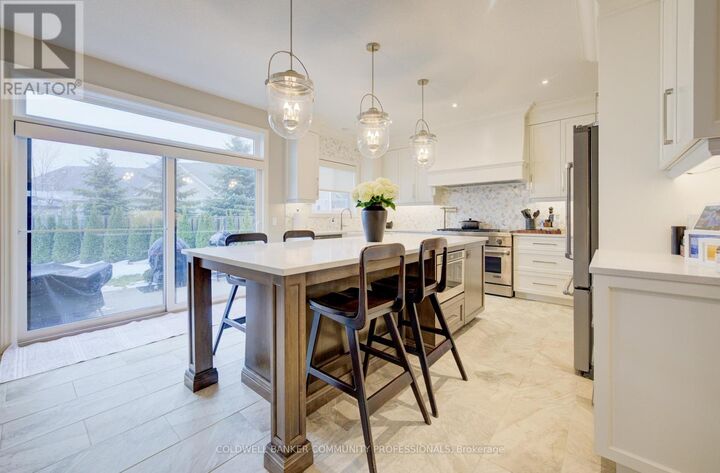 Property Photo:  24 Festival Way  ON L0R 1C0 