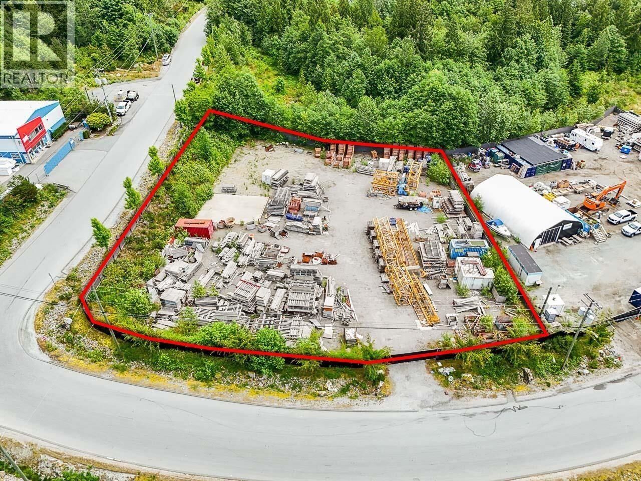 Property Photo:  13170 Katonien Street  BC V2W 0J2 