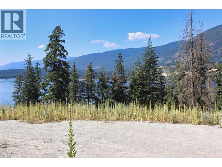 Property Photo: 3648 Braelyn Road 9 BC V0E 2X1