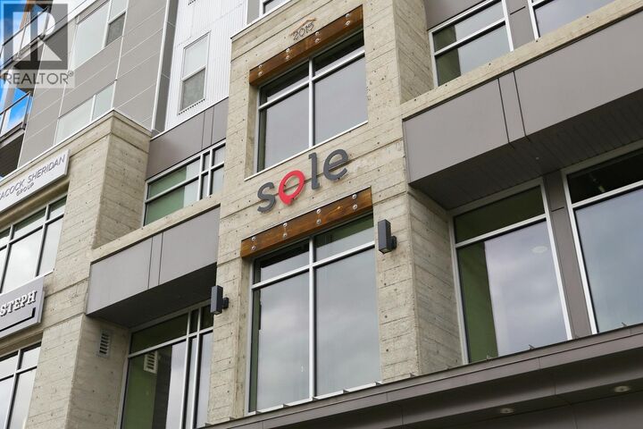 1290 St. Paul Street 605 — photo 1