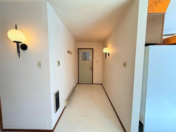 Property Photo:  107 Mountain Street South  MB R0M 0M0 