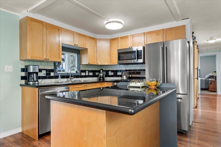 Photo de la propriété: 45640 Watson Road 48 BC V2R 3R1