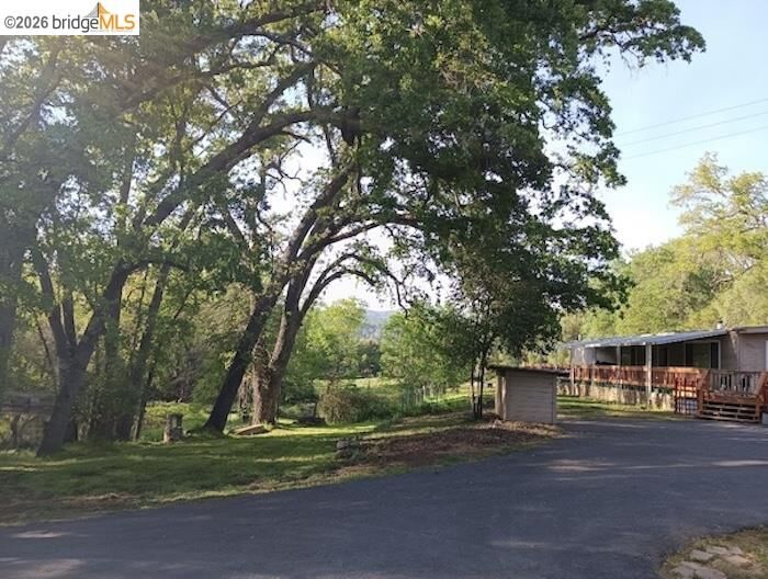 Property Photo:  13904 Tuolumne Rd  CA 95370 