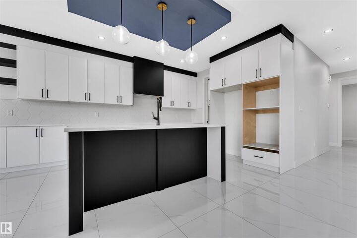 Property Photo: 4215 38 Street AB T4X 3B2