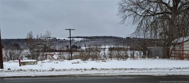 Property Photo: 430 Main Street NB E7M 2C1