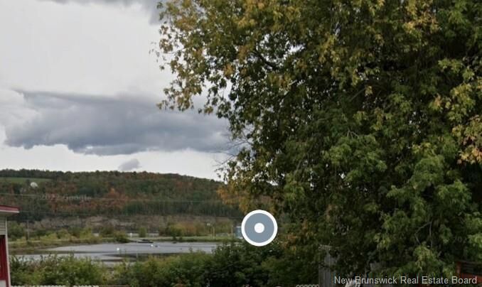 Property Photo:  430 Main Street  NB E7M 2C1 