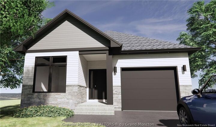 237 Dickey Boulevard — photo 1