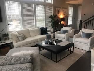 Property Photo:  6625 Sterling Drive  GA 30328 