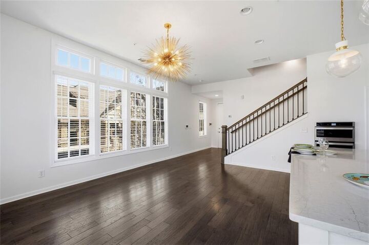 Property Photo: 6625 Sterling Drive GA 30328