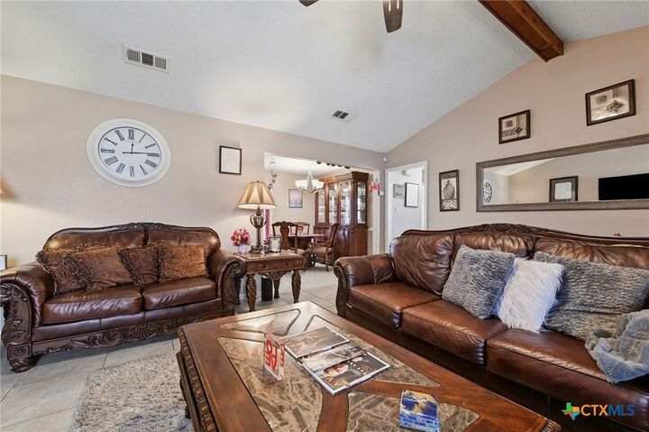 Property Photo:  1304 Linda Spur  TX 76549 