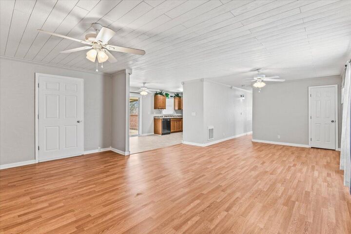 Property Photo:  1306 Fernwood Drive  GA 30728 