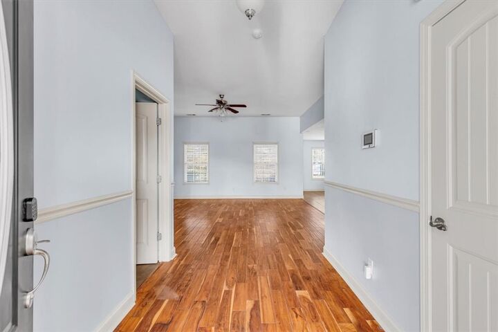 Property Photo:  86 White Oak Drive NE  GA 31316 