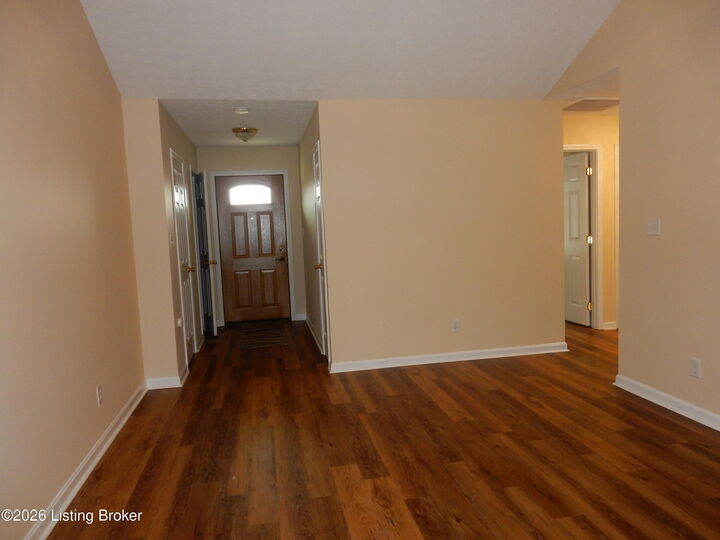 Property Photo:  268 Spencer Ln  KY 40047 