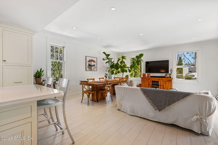 Property Photo:  16 Summit Road  CT 06878 