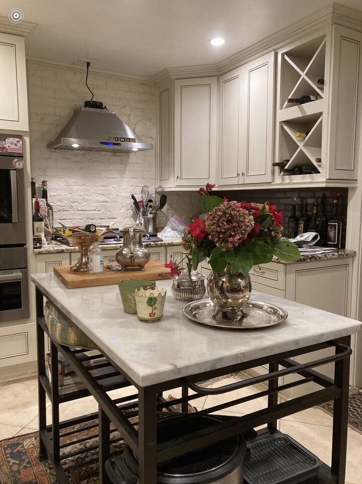 Property Photo: 206 Phillips Court KY 42303