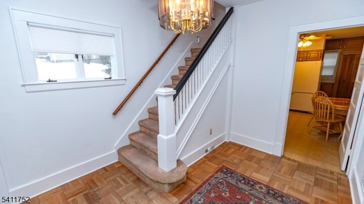 Property Photo:  37 Kearney St  NJ 07801 