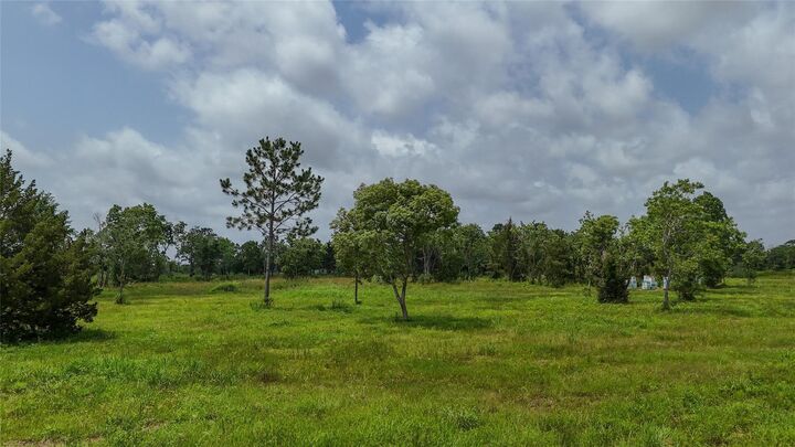 Property Photo: 0000 Cr 154 TX 77511