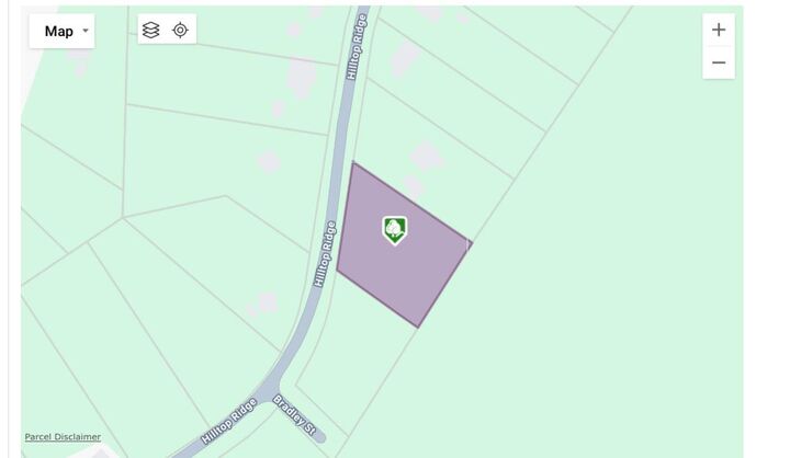 Property Photo: 1284 Hilltop Ridge TX 78132