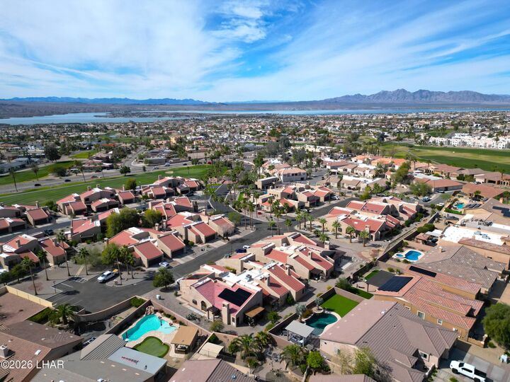 Property Photo:  2559 Firestone Pl  AZ 86406 