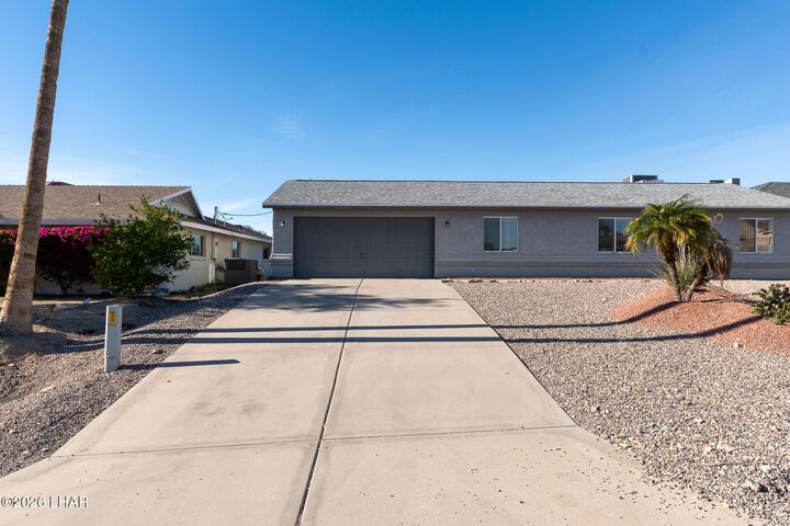 Property Photo:  3339 Silver Saddle Dr  AZ 86406 